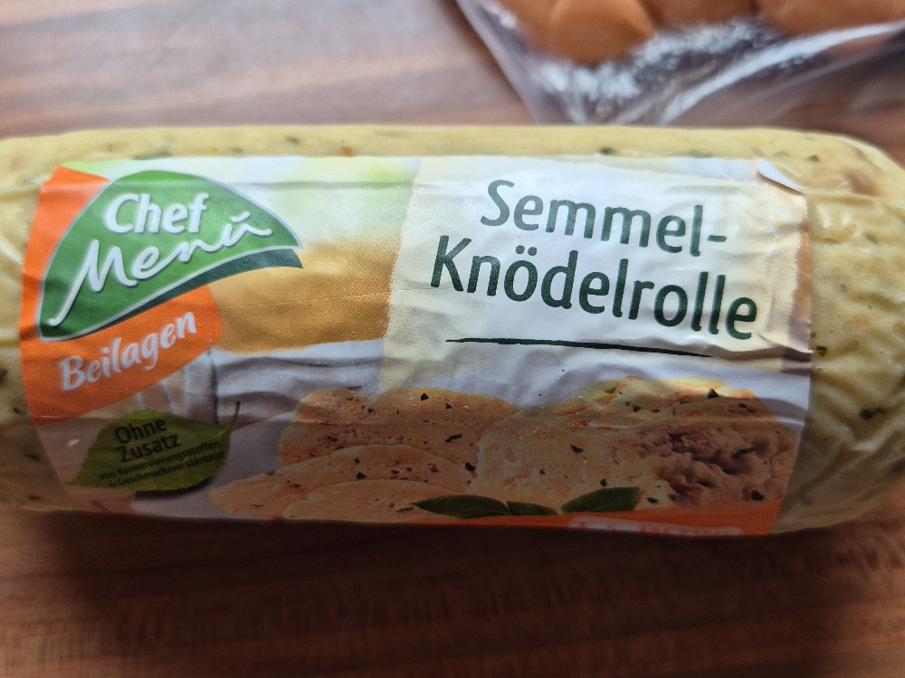 Hochgeladen von: logi395 Hochgeladen von: logi395