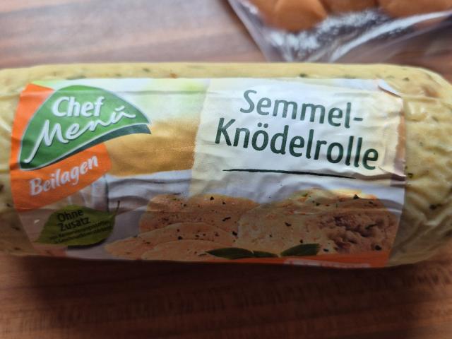 Hochgeladen von: logi395 Hochgeladen von: logi395