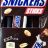 Snickers Sticks von FraPe74 | Hochgeladen von: FraPe74