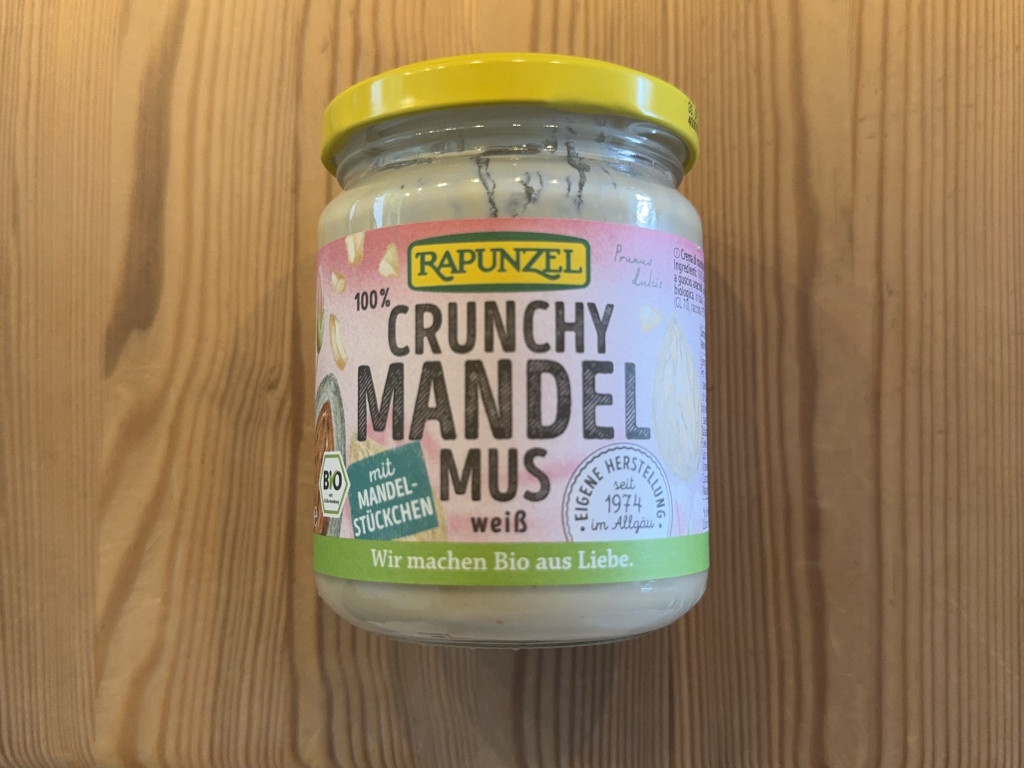 Hochgeladen von: joergreich Hochgeladen von: joergreich