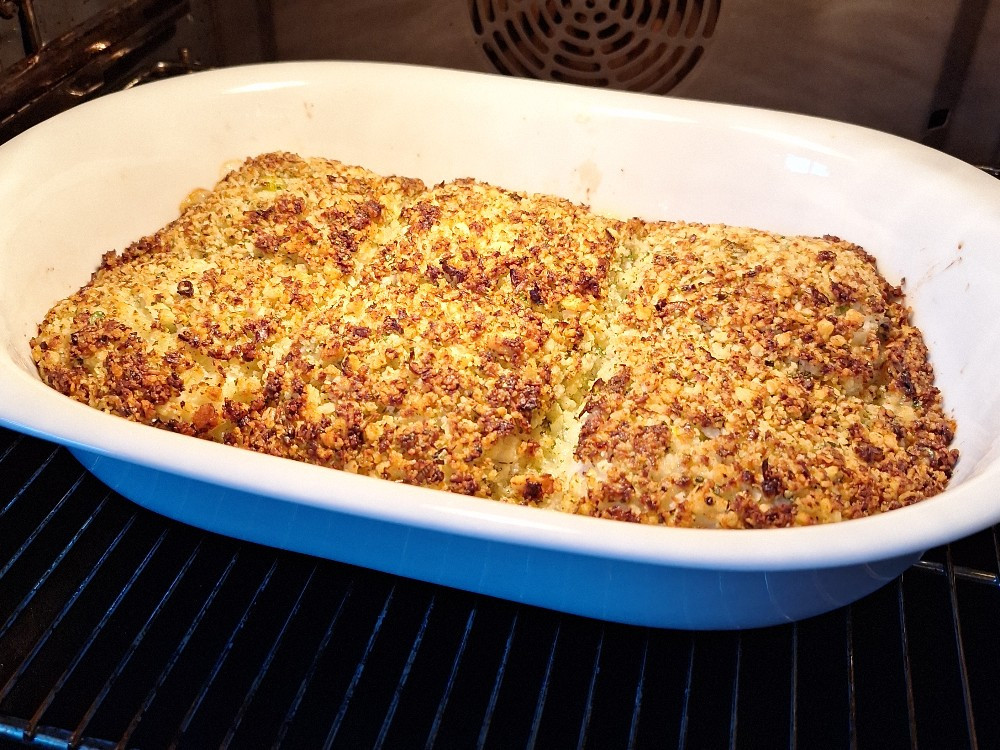 Hochgeladen von: stefan.olmuetzer@googlemail.com