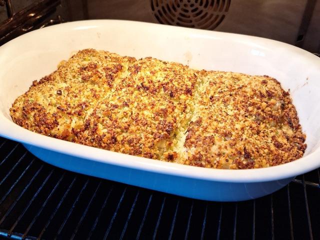 Hochgeladen von: stefan.olmuetzer@googlemail.com