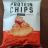 Protein Chips Sweet Salty Caramel von Tina 65 | Hochgeladen von: Tina 65