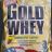 Gold Whey mit 300ml Milch 1,5%, Banana Split Flavour von patrick | Hochgeladen von: patrick72