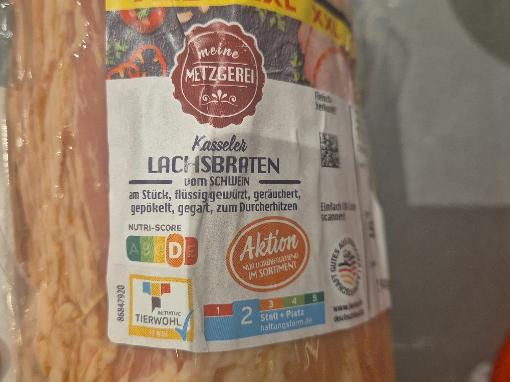 Hochgeladen von: Sonnenschein188