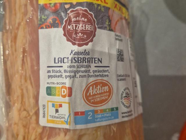 Hochgeladen von: Sonnenschein188