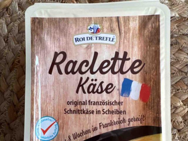 raclette Käse by vincent1774 | Uploaded by: vincent1774