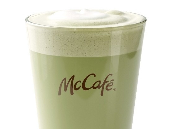 Hochgeladen von: resaaal