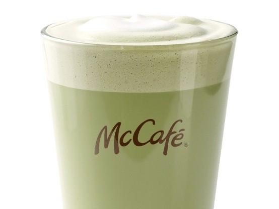 Hochgeladen von: resaaal