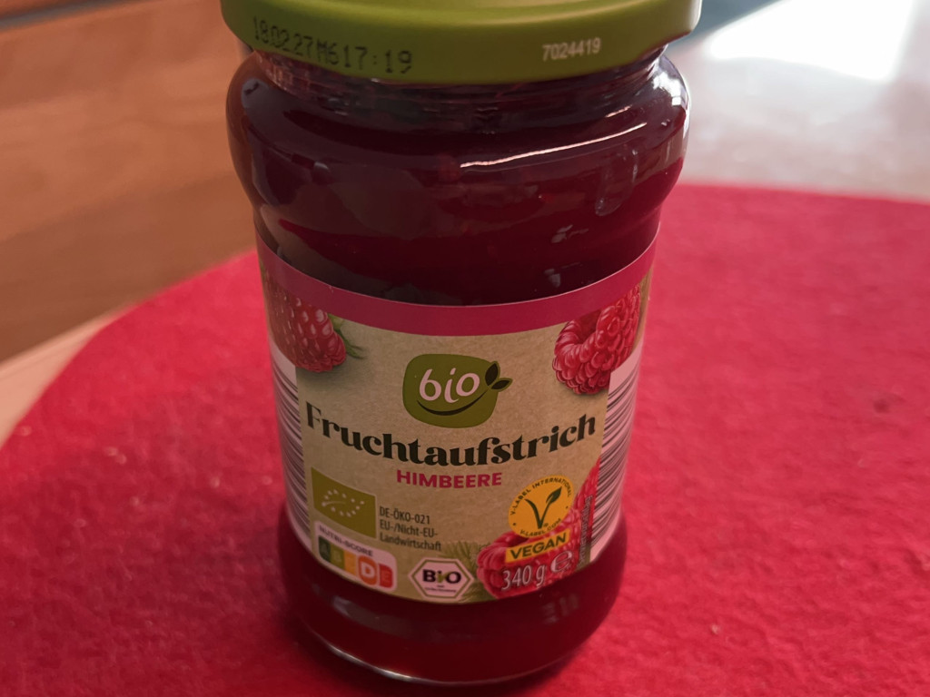 Hochgeladen von: PatiBe