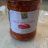 Bruscetta Creme, mit sonnengetrockneten Tomaten von Veiling67 | Hochgeladen von: Veiling67