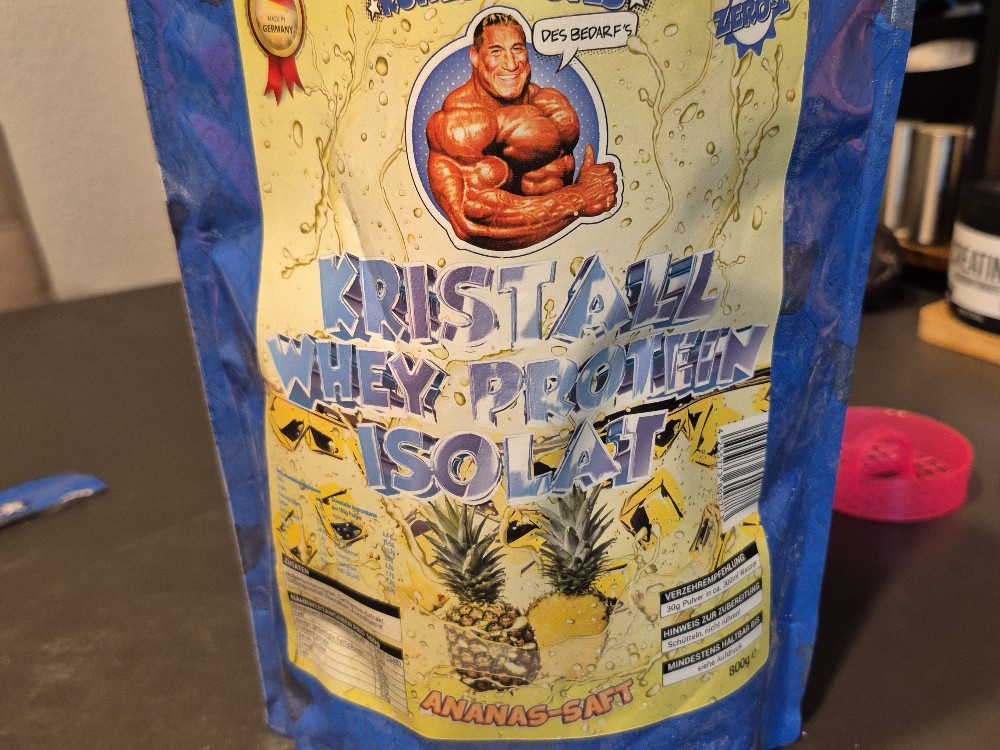 Hochgeladen von: Erdbeermarmelade.Keks