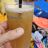 Mai Tai [Tropical Islands] von BlAckZ3c | Hochgeladen von: BlAckZ3c