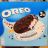 Oreo Ice Cream von FancyCat1108 | Hochgeladen von: FancyCat1108