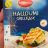 Halloumi von mariusbnkn | Hochgeladen von: mariusbnkn