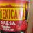 Texicana Salsa by porcelainladyy | Hochgeladen von: porcelainladyy
