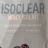 Isoclear Whey Isolate, Blackberry von mgyr394 | Hochgeladen von: mgyr394