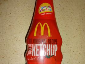 Tomaten-Ketchup | Hochgeladen von: bijou222