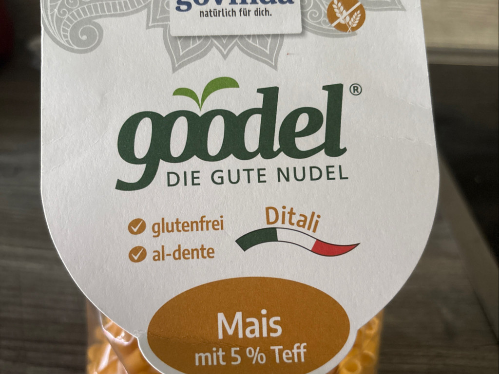 Hochgeladen von: Julesandmore