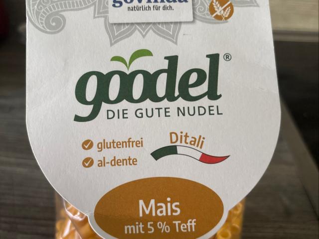 Hochgeladen von: Julesandmore