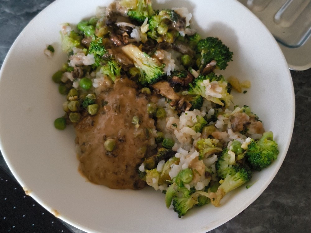 Hochgeladen von: borginator