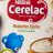 Cerelac 25g 160ml Milch von Caatiixx3 | Hochgeladen von: Caatiixx3