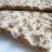 Knäckebrot, Ballaststoffe, Fit & Vital, unverpackt | Uploaded by: pedro42
