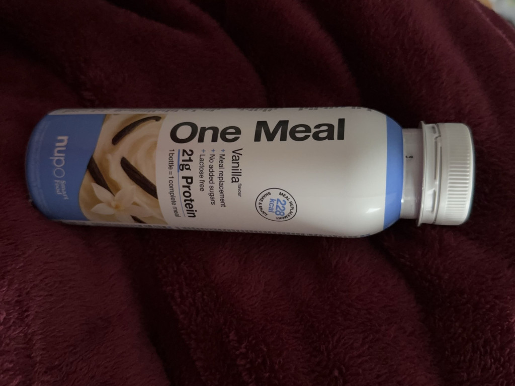 Hochgeladen von: sarahlo99