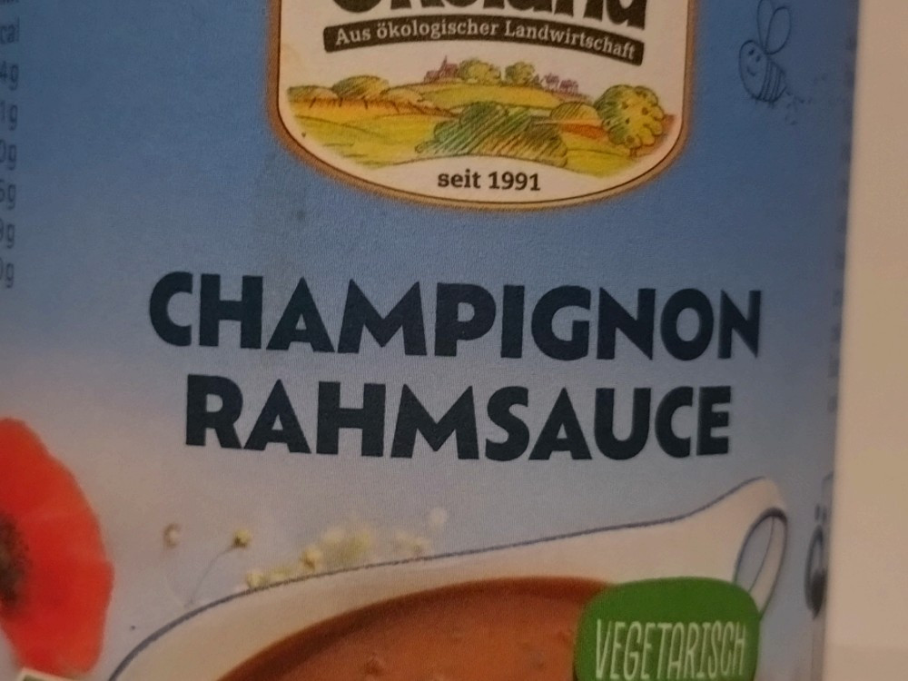 Hochgeladen von: eclairencore