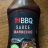 BBQ Sauce von SaavikamBoo | Hochgeladen von: SaavikamBoo