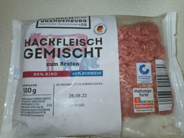 hackfleisch gemkscht von michaelffm | Hochgeladen von: michaelffm