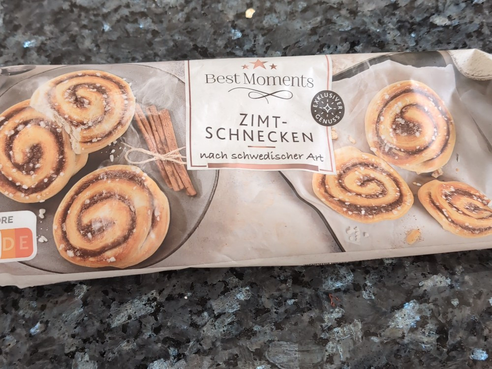 Hochgeladen von: Clizzix