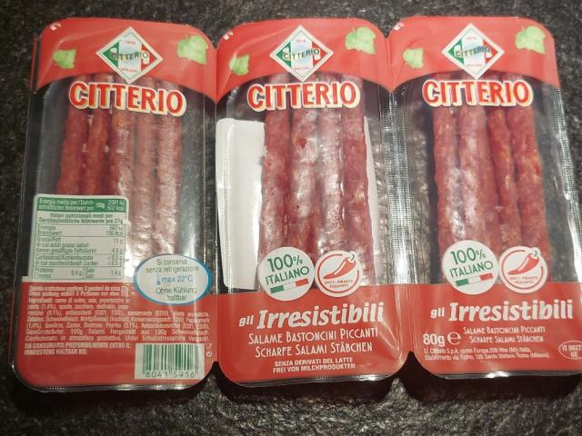 Hochgeladen von: ewigeslicht