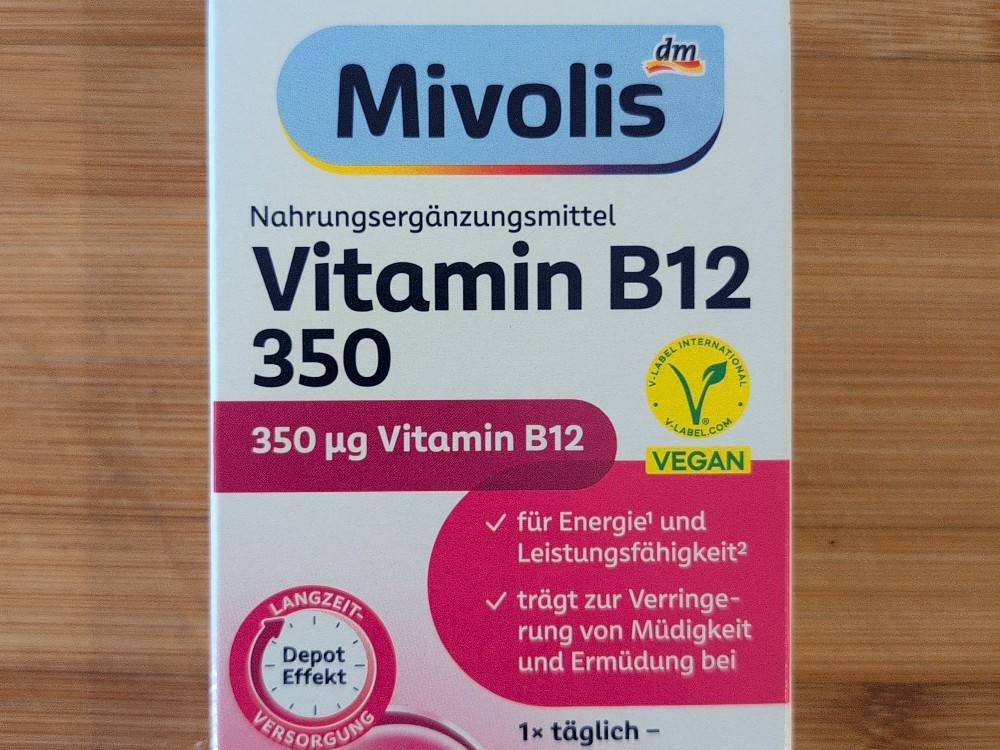 Hochgeladen von: Franziska3889