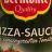 Del Monte Pizza-Sauce von EdwardLatour | Hochgeladen von: EdwardLatour