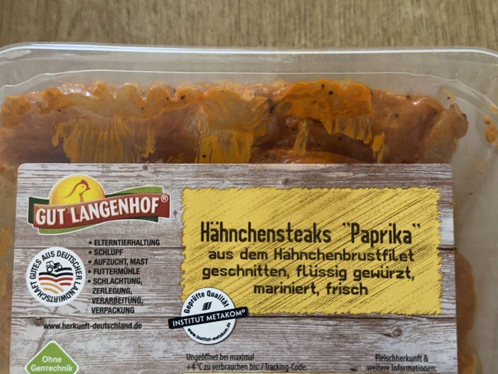 Hochgeladen von: I3eatTasty