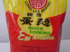 Quick Cooking Egg Noodles | Hochgeladen von: 40240