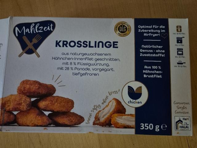 Hochgeladen von: Micki1905