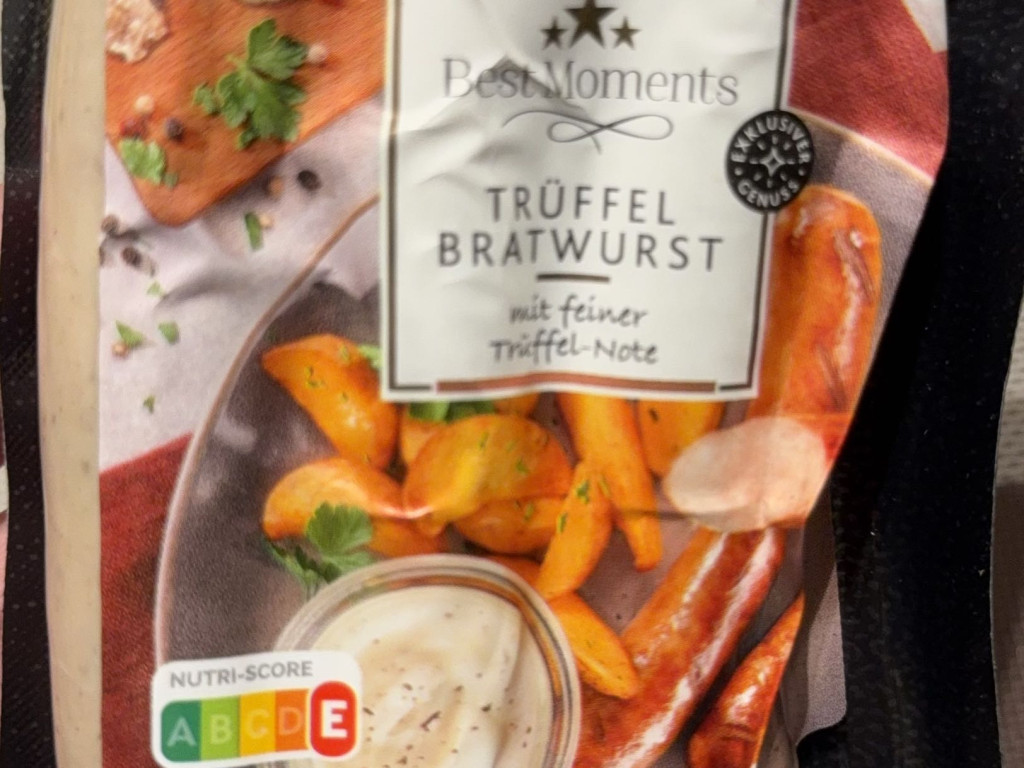 Hochgeladen von: laura16489