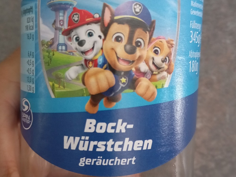 Hochgeladen von: Maski Hochgeladen von: Maski