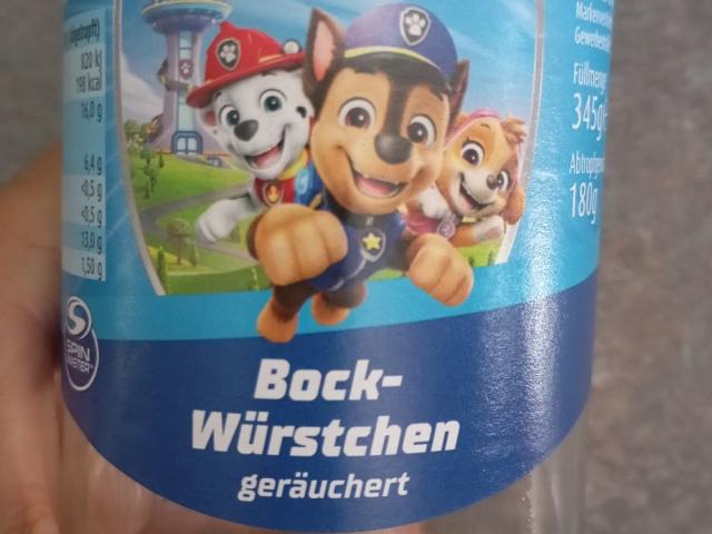 Hochgeladen von: Maski Hochgeladen von: Maski