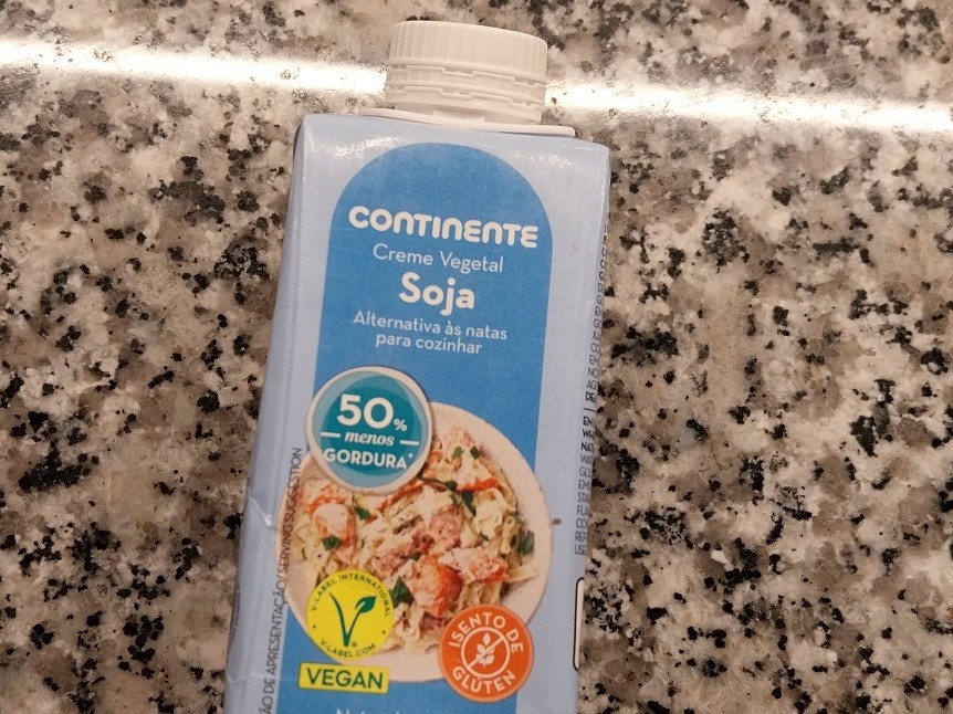 Hochgeladen von: shill