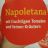 tegut Napoletana, Tomate von ameliakamil | Hochgeladen von: ameliakamil