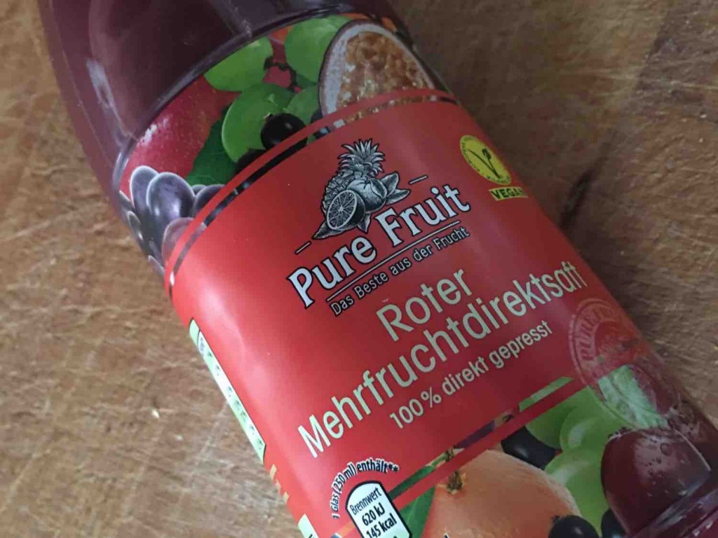 roter Mehrfruchtsaft von bruenger | Hochgeladen von: bruenger roter Mehrfruchtsaft von bruenger | Hochgeladen von: bruenger