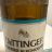 Hefeweizen alkoholfrei von Notes | Hochgeladen von: Notes