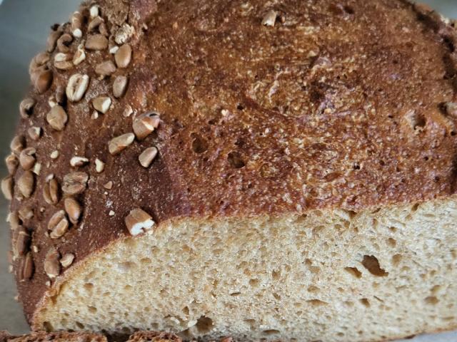 Hochgeladen von: Soraya75 Hochgeladen von: Soraya75