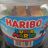 Haribo Super Mario von martin.sobik | Hochgeladen von: martin.sobik