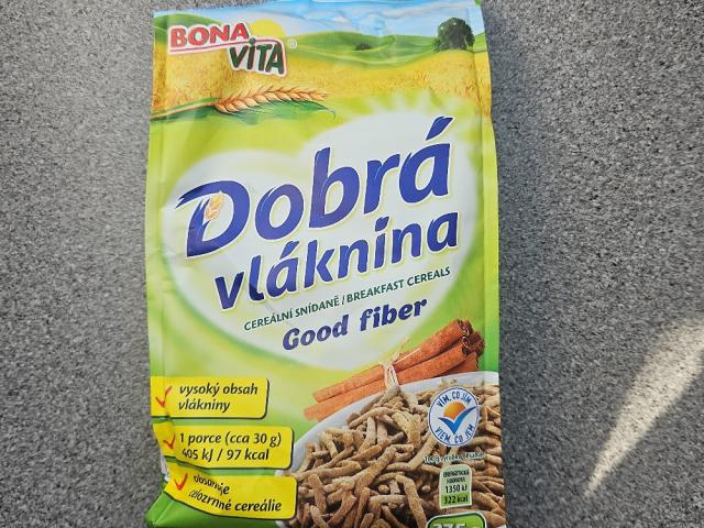 Hochgeladen von: metaldreamer Hochgeladen von: metaldreamer