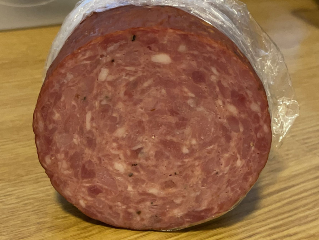 Hochgeladen von: öäöä