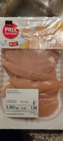 Poulet Prix Garantie von fitcj | Hochgeladen von: fitcj